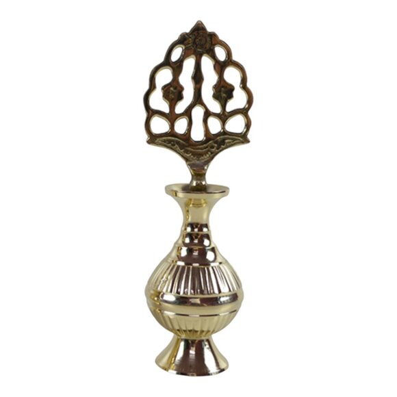 Arabic kohl eye liner LED free - Picture 1 of 4